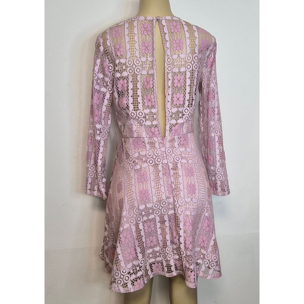 ModCloth dress - Picture 10 of 11